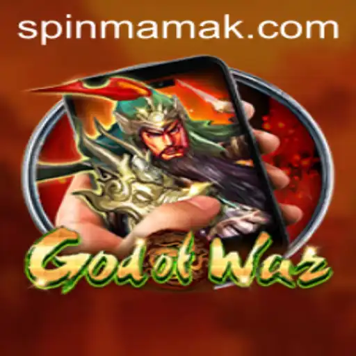 The Epic Adventure of GodofWarM: A Comprehensive Guide