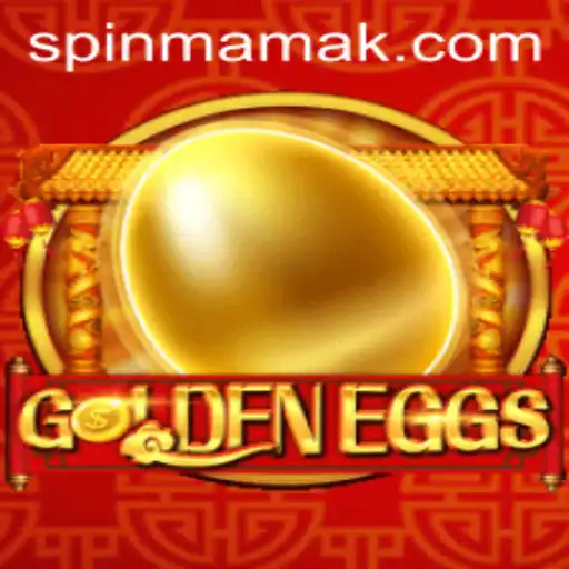 Discover the World of 