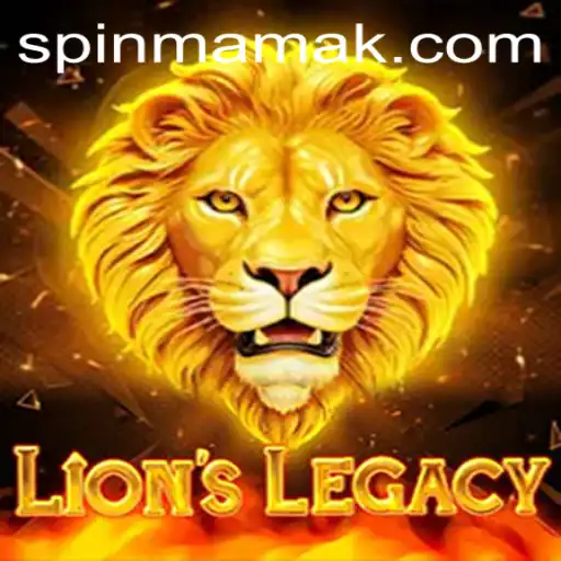 Exploring the Epic World of LionsLegacy - A Game Like No Other