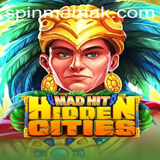 Exploring the Mystical World of MadHitHiddenCities