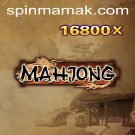 Discovering the Intricacies of Mahjong: A Classic Game with Modern Twists