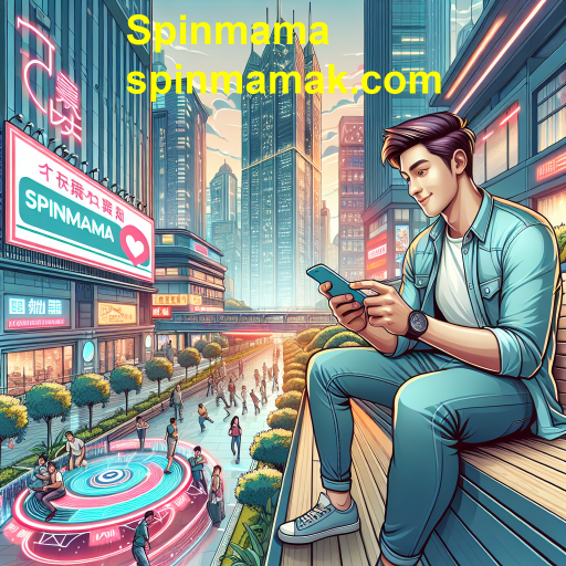 A Ascensão dos Jogos Mobile: Uma Nova Era de Entretenimento Portátil