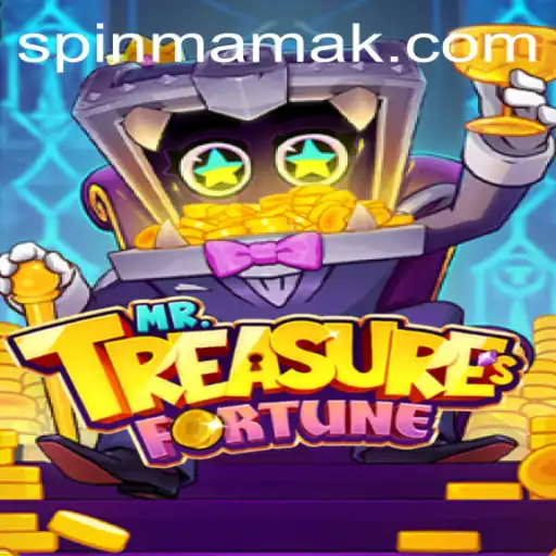 Exploring MrTreasuresFortune: A Comprehensive Guide