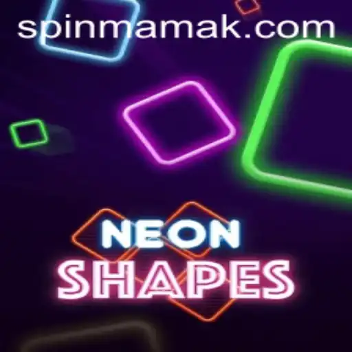 Explore the Thrilling World of NeonShapes: A Game that Lights Up the Gaming Landscape