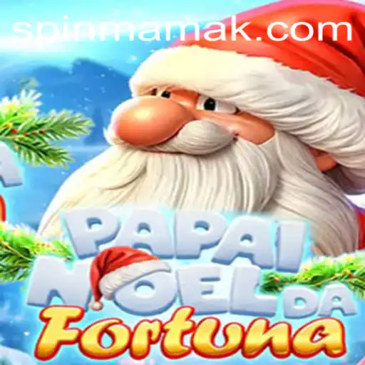 Unveiling PapaiNoeldaFortuna: A Journey Through the Enchanting Universe of Luck and Strategy