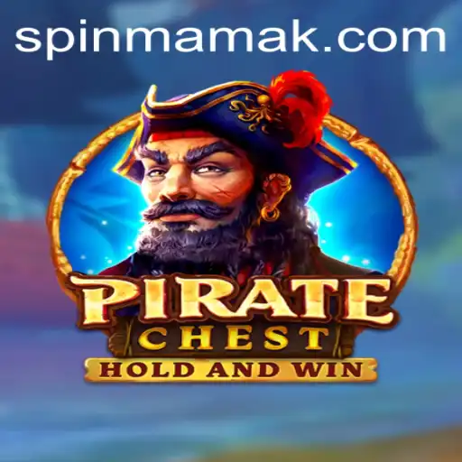 Discover the Excitement of PirateChest: A New Gaming Sensation with hw.bet