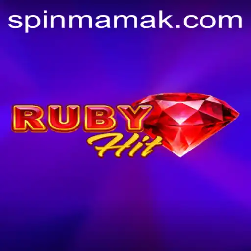 Introducing RubyHit: The Thrilling Game Conquering the Online Casino World with hw.bet