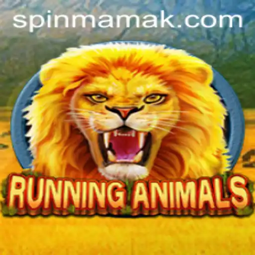 Exploring the Excitement of RunningAnimals with hw.bet
