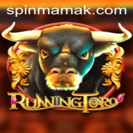 Discover RunningToro: An Exciting Adventure in Virtual Gaming