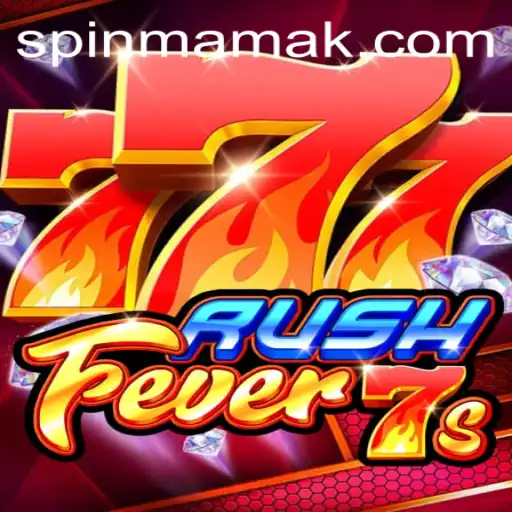 RushFever7s: Dive into the Thrills of This Exciting Game