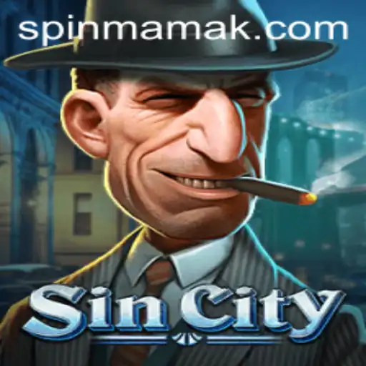 Exploring SinCity: Unveiling the Thrills of the Latest Gambling Phenomenon