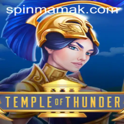 Discovering the Thrills of TempleofThunder