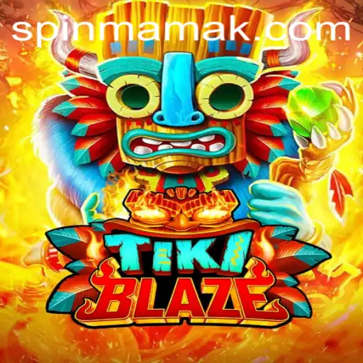 Discover the Thrills of TikiBlaze: A New Favorite on hw.bet
