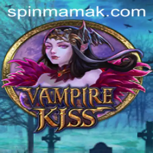 VampireKiss: The Thrilling Game That Blends Fantasy with Strategy