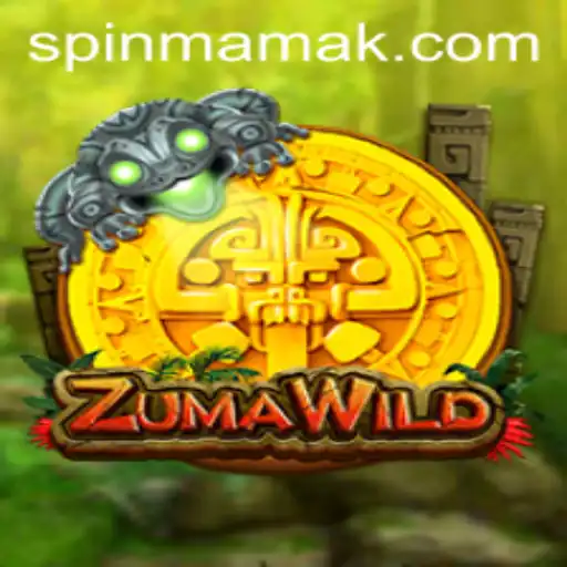 Discover the Thrilling World of ZumaWild and hw.bet
